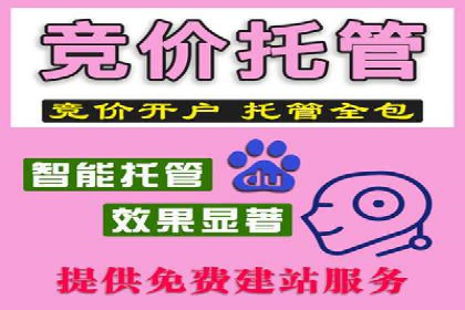 抖音信息流广告案例解析：如何吸引用户眼球